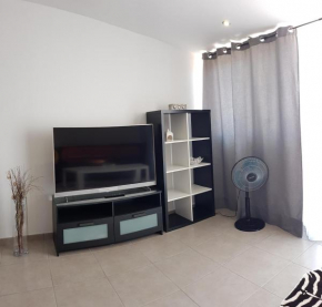 Apartment Buenavista cerca de la playa